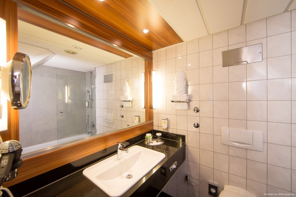 Lindner Congress Hotel Frankfurt